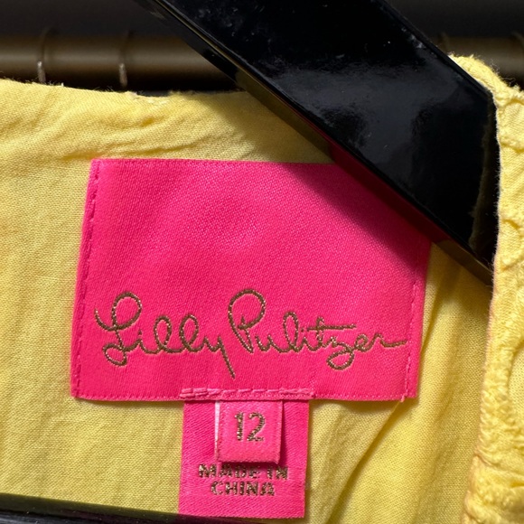 Size 12 - Picture 2 of 3